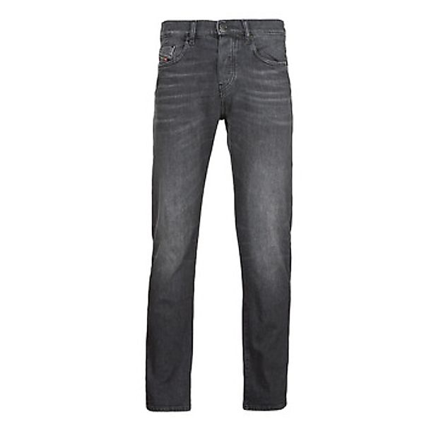Diesel  Straight Leg Jeans D-VIKER günstig online kaufen