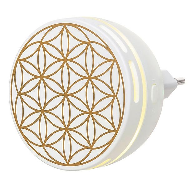 Primavera Life GmbH Duftlampe Aroma Duftstecker Easy, Stk günstig online kaufen