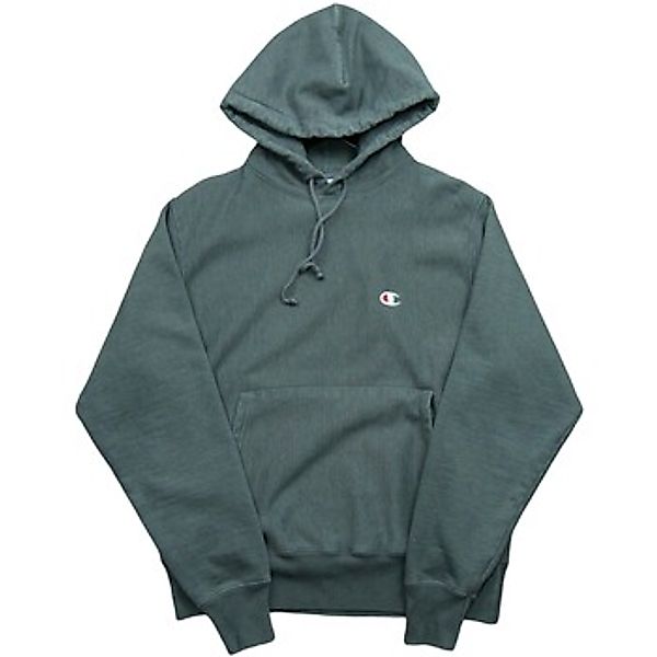 Champion  Sweatshirt 124739 günstig online kaufen