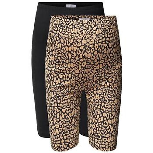 Mamalicious  Shorts 20020605 günstig online kaufen