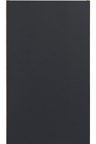 OPTIFIT Hängeschrank "Roth" Breite 50 cm günstig online kaufen