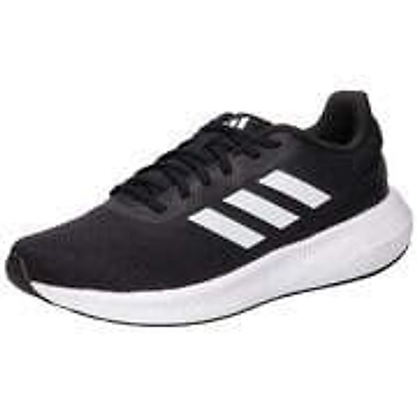 adidas Runfalcon 3.0 S Running Herren... günstig online kaufen