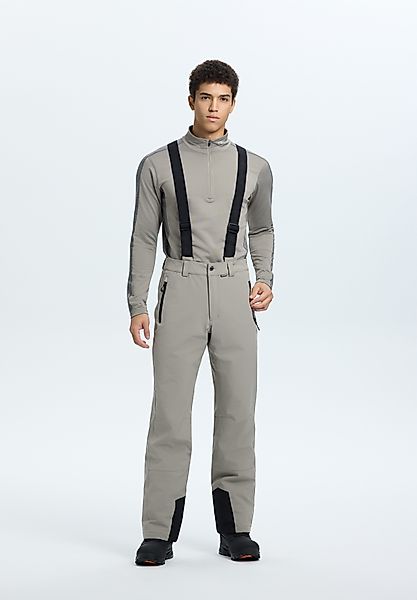 Icepeak Skihose ICEPEAK FREIBERG (1-tlg) günstig online kaufen