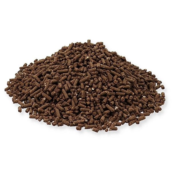 GarPet Langzeitdünger Naturdünger mit Rinderdung 12,5 günstig online kaufen