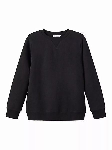 Name It Sweatshirt Leno (1-tlg) günstig online kaufen
