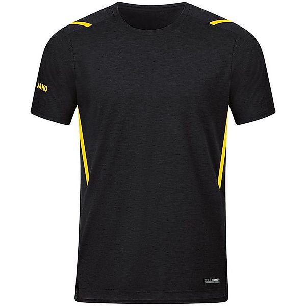 Jako T-Shirt JAKO Challenge Freizeit T-Shirt günstig online kaufen