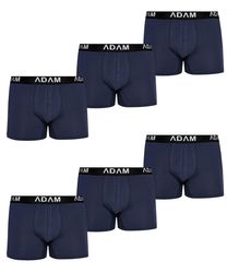 ADAM JEANS Boxershorts Herren Boxershorts aus günstig online kaufen