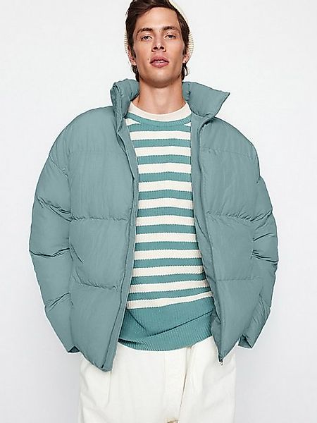 Trendyol Steppjacke (1-St) günstig online kaufen