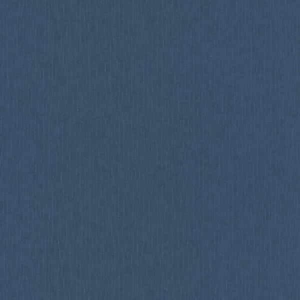 Bricoflor Vliestapete Versace 5 383832 günstig online kaufen