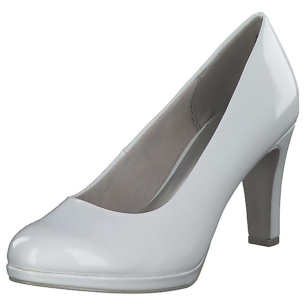 MARCO TOZZI 22412 Pumps günstig online kaufen