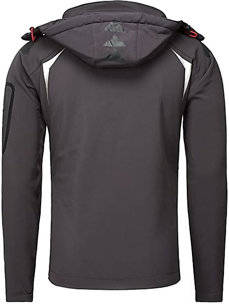 Geographical Norway Softshelljacke Herren – leichte günstig online kaufen
