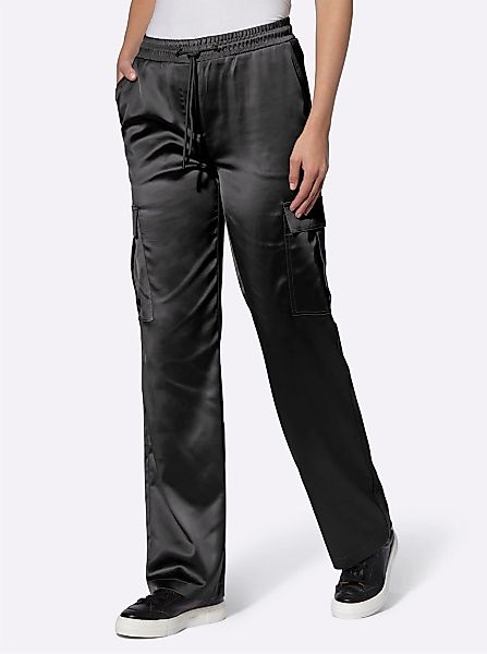 heine Cargohose günstig online kaufen