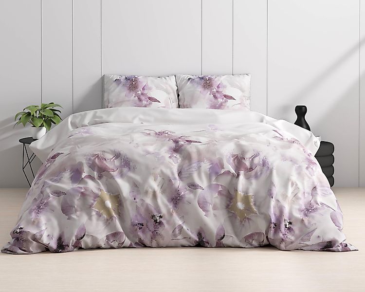 Dreamhouse | Bettbezug-Set Elvira günstig online kaufen