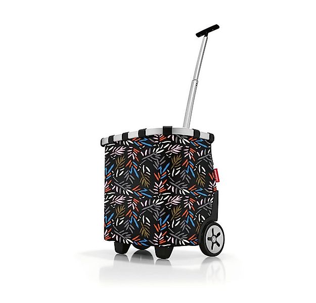 REISENTHEL® Einkaufstrolley Reisenthel günstig online kaufen