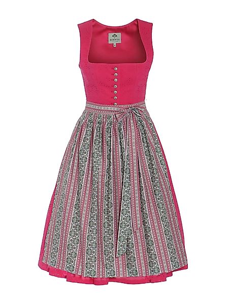 Berwin Dirndl günstig online kaufen
