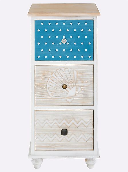 heine home Kommode günstig online kaufen