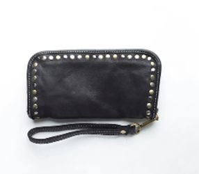 BZNA Geldbörse Romy Designer Portemonnaie Clutch günstig online kaufen