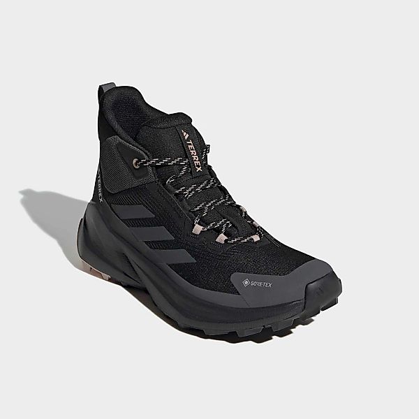 adidas TERREX Wanderschuh "TERREX TRAILMAKER 2.0 MID GORE-TEX" wasserdicht günstig online kaufen