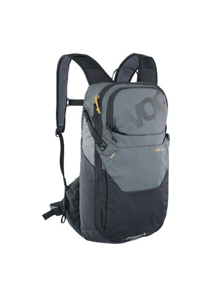 EVOC Packsack RIDE 12, mit Transportlasche günstig online kaufen