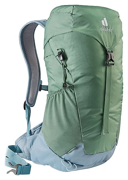 deuter Rucksack günstig online kaufen
