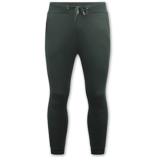 Lf  Trainingsanzüge Jogginghose Jogginghose günstig online kaufen