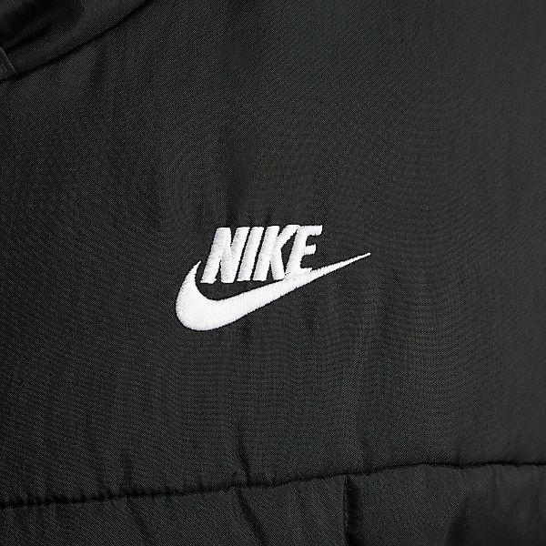 Nike Sportswear Outdoorjacke "W NSW ESSTL THRMR CLSC PUFF" günstig online kaufen