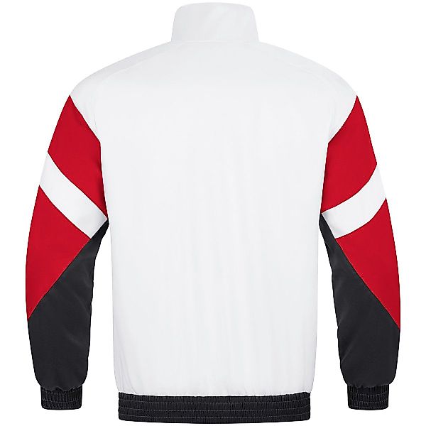 Jako Sweatjacke JAKO Retro Freizeitjacke Trainingsjacken günstig online kaufen