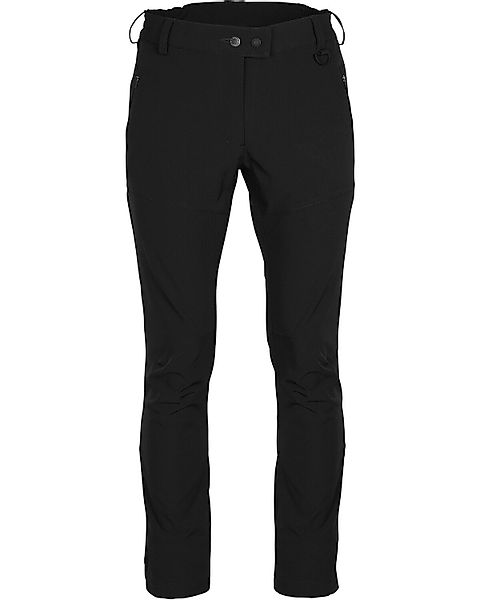 Pinewood Outdoorhose Damen Hose Wilda Stretch günstig online kaufen
