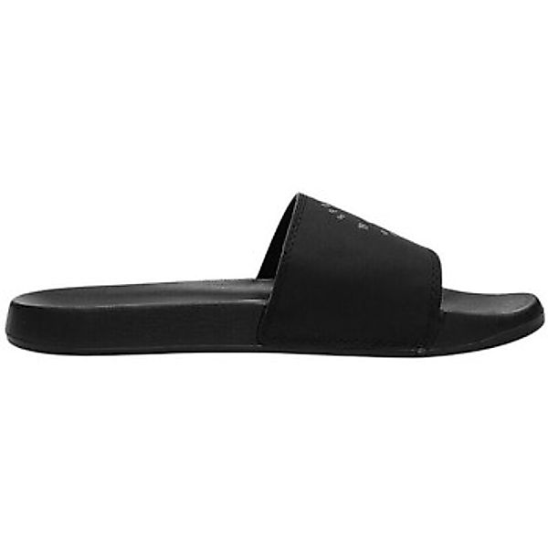 4F  Zehentrenner FFLIF068 günstig online kaufen