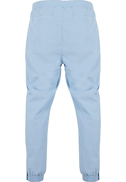 Karl Kani Jogginghose "Karl Kani KM-PL075-090-32 Sport Patch Essential Trac günstig online kaufen