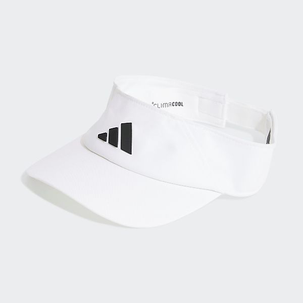 adidas Performance Baseball Cap VISOR CLIMACOOL günstig online kaufen