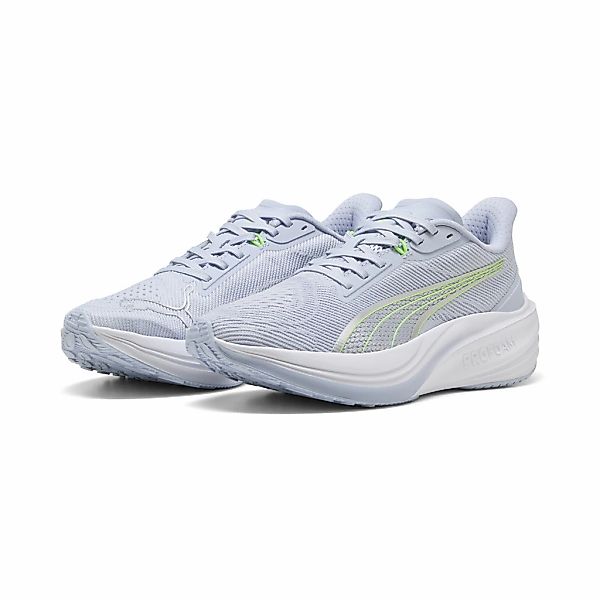 PUMA Laufschuh "Darter Pro Laufschuhe Erwachsene" günstig online kaufen