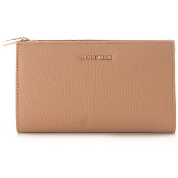 Coccinelle  Geldbeutel MW5 11 F1 01 günstig online kaufen