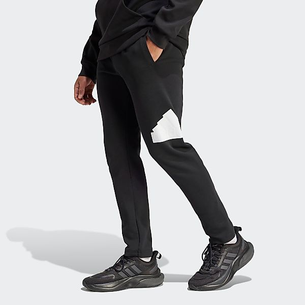 adidas Sportswear Sporthose M FI BOS günstig online kaufen