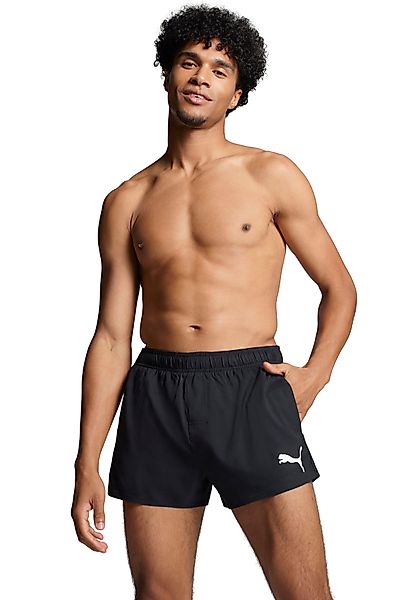 PUMA Badeshorts PUMA SWIM MEN SHORT günstig online kaufen