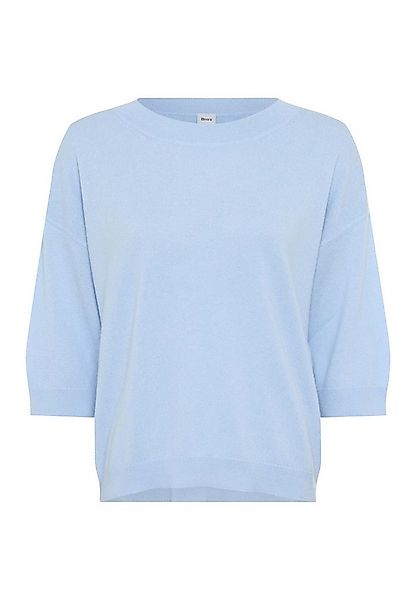 Brax Strickpullover Style LISA günstig online kaufen