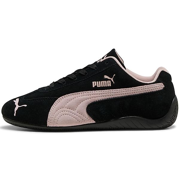 PUMA Puma Speedcat OG Sneaker günstig online kaufen