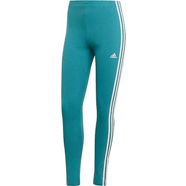 adidas  Hosen S11866 günstig online kaufen