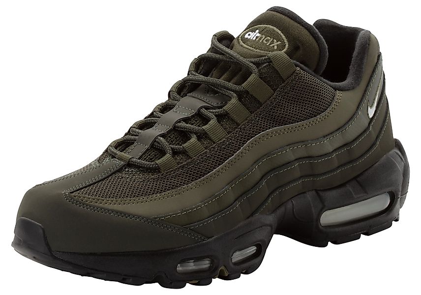 Nike Sportswear Nike Air Max 95 günstig online kaufen