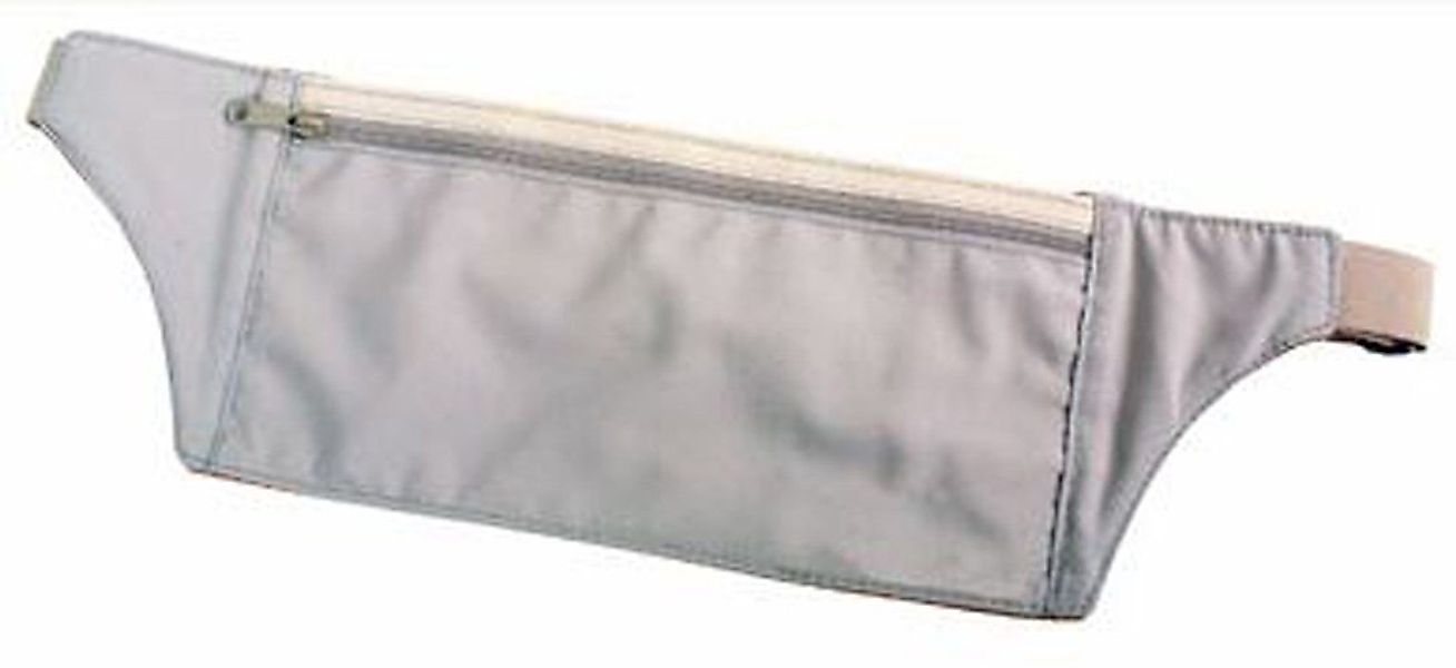 BasicNature Geldbörse BasicNature 'Undercover Travel' günstig online kaufen