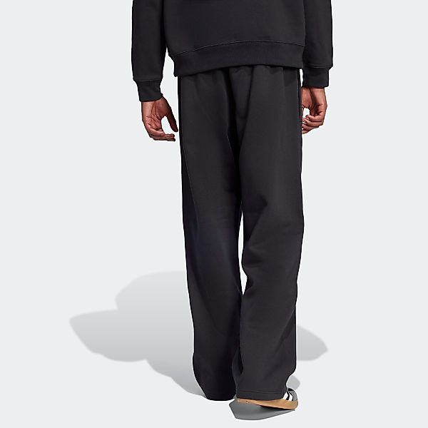 adidas  Trainingsanzüge - günstig online kaufen