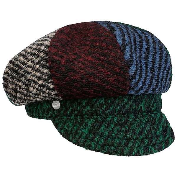 Lierys Ballonmütze (1-St) Schirmmütze mit Schirm, günstig online kaufen