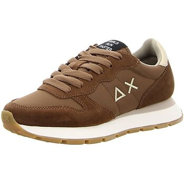 Sun68  Sneaker Z45202-93 VOLPE günstig online kaufen