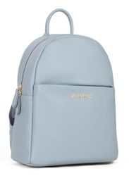 VALENTINO BAGS Rucksack Backpack günstig online kaufen