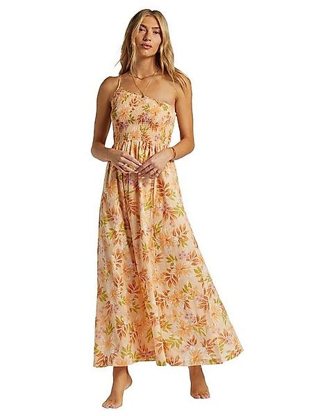 Billabong Sommerkleid Warmer Days günstig online kaufen