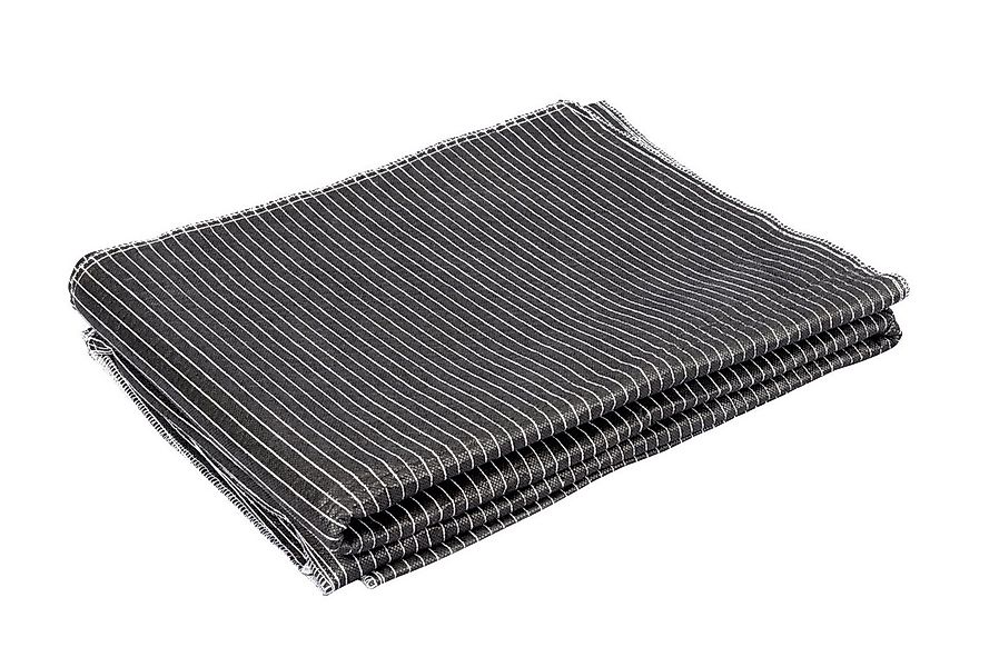 NIPS Malervlies ALLZWECK-DECKE PREMIUM, (1-St., Möbelpackdecke, Umzugsdecke günstig online kaufen