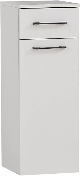 Schildmeyer Unterschrank "Maxim, Breite 32,7 cm" 1 Stk. tlg. Made in German günstig online kaufen