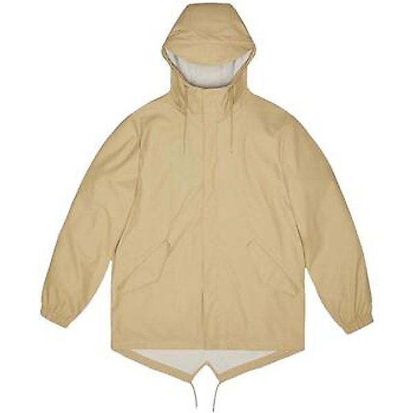 Rains  Parkas - günstig online kaufen
