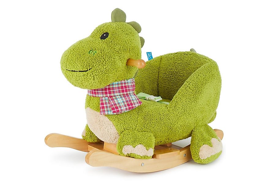 BIECO Schaukeltier günstig online kaufen