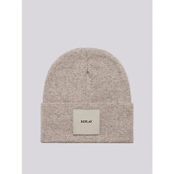 Replay  Mütze AX4167.004.A7059-103 günstig online kaufen